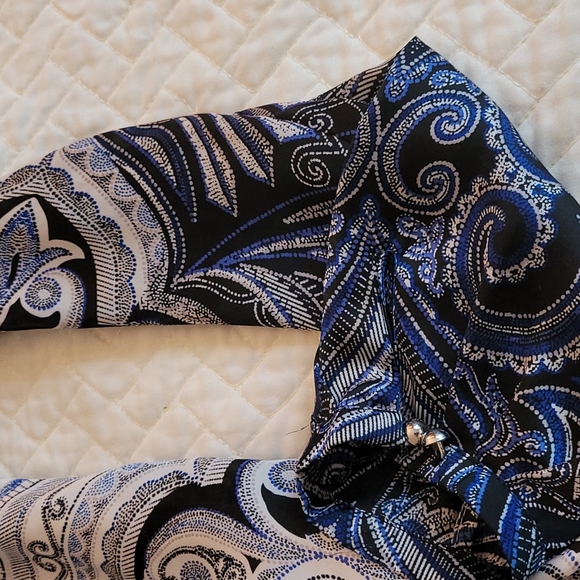 WHBM TOP - Picture 7 of 11